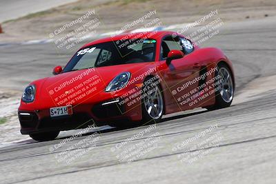 media/Jun-01-2025-PCA Golden Gate (Sun) [[9e4b10205a]]/Red/Session 2 (Off Ramp)/